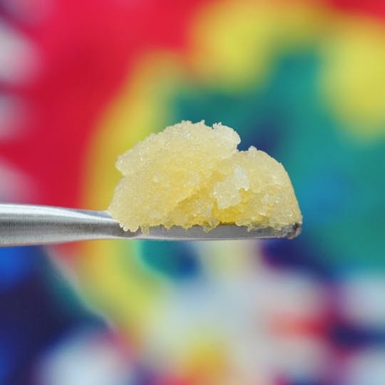 Tasties - Tropicana Cookies - Sugar - 1g - 1