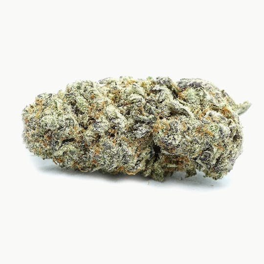 High Tide Organics - Mandarin Cookies | Indoor - 1