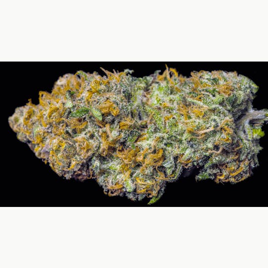OG Medicinals - Pine-X Popcorn - 1