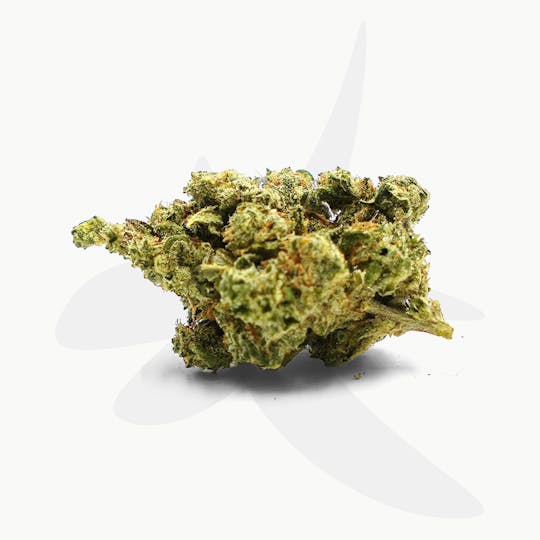 Sozo - Lemon G - 1