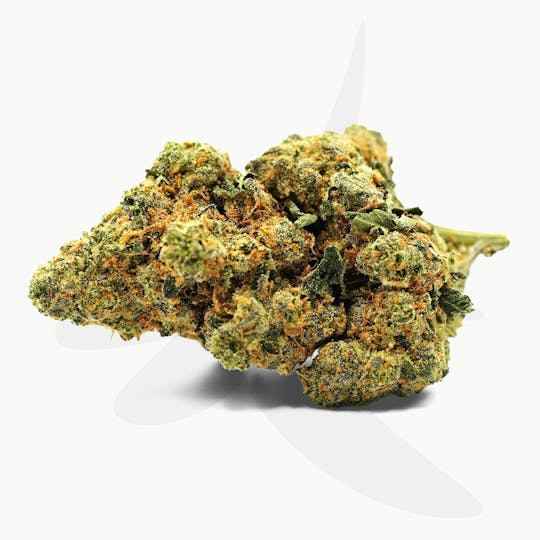 Sozo - White Tahoe Cookies - 1