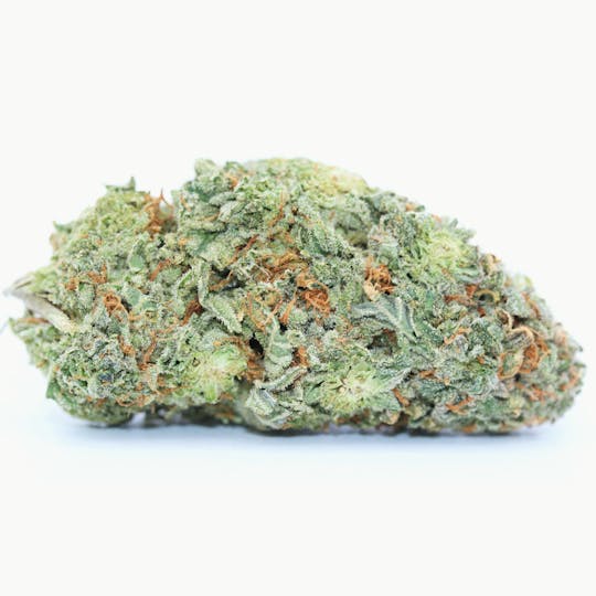 Elevation 207 - Fruit Loop Haze - 1