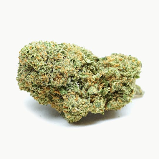High Tide Organics - Passion Guava | Greenhouse - 1