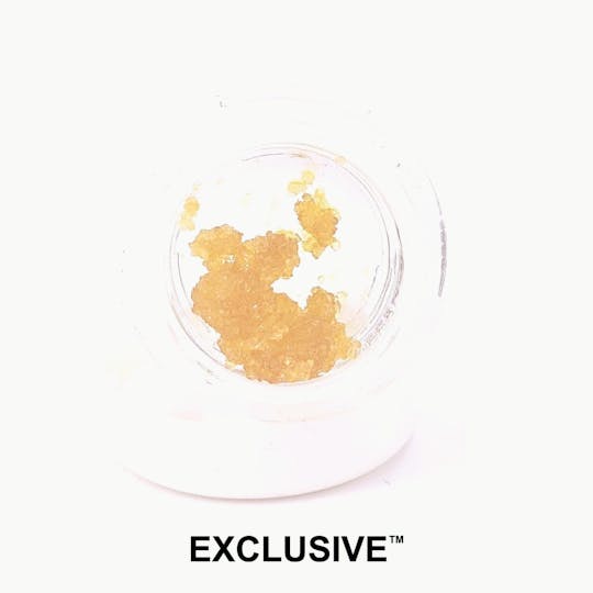 Concentrate Kings - Animal Crackers 1g Sugar - 1