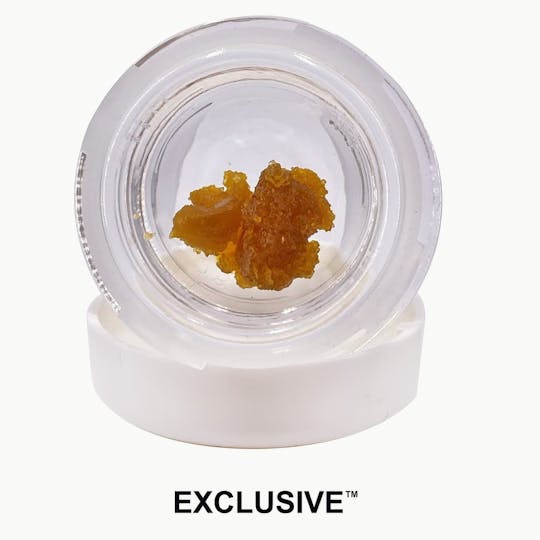 Concentrate Kings - Grape Ape 1g Sugar - 1