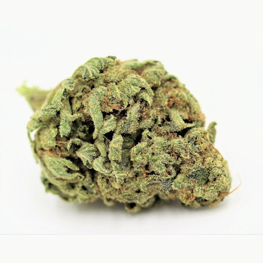 Elevation 207 - The CREAM *Special* - 1