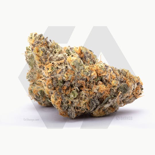 Shango - Sangiovese - 1