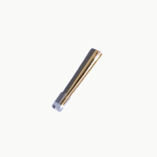 Exir - Exir Gold - 1
