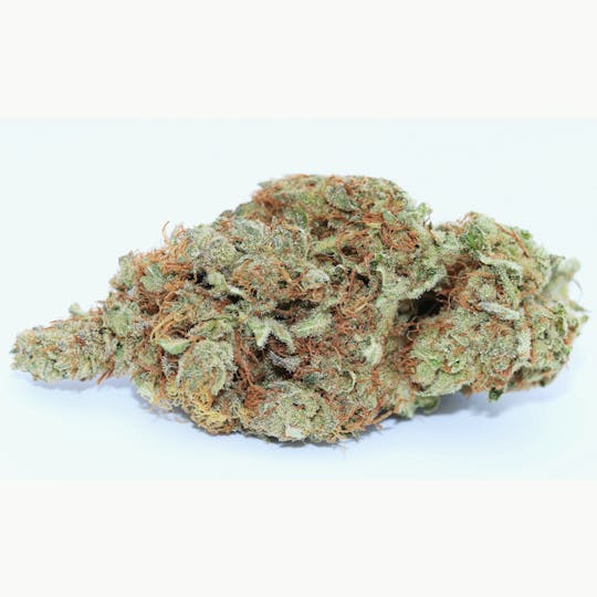Elevation 207 - Pineapple Kush - 1
