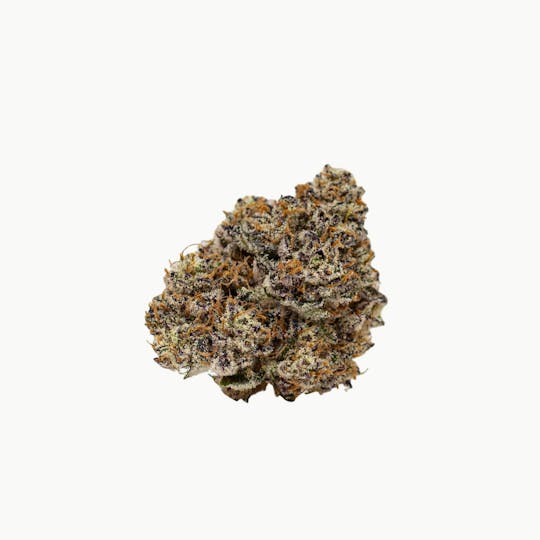 Resonant Cultivation - Triple Chocolate Chip - 1