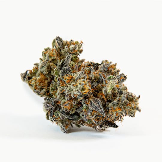 Resonant Cultivation - Rotten Rozay - 1