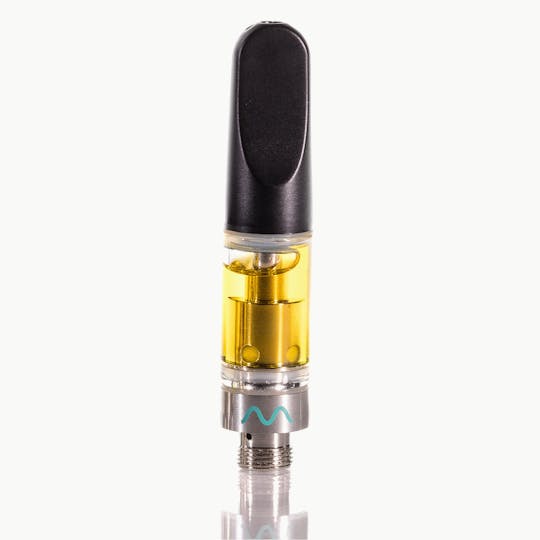 RYTHM - Rythm Heal Cartridge 500mg - 1
