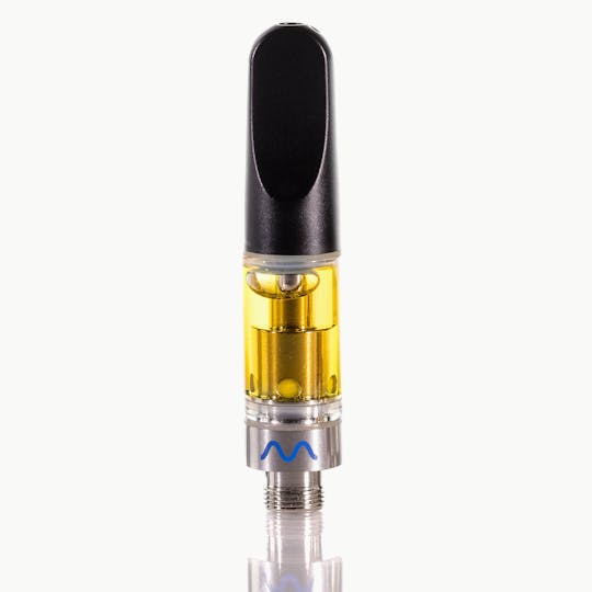 RYTHM - Rythm Relax Cartridge 500mg - 1