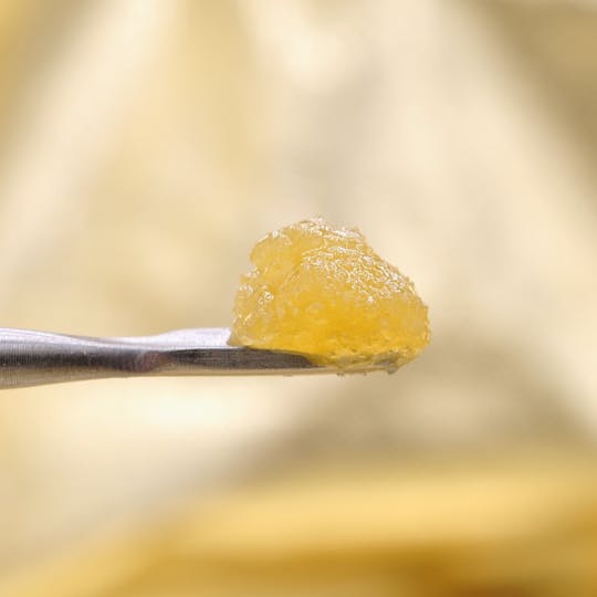 The Craft - Gorilla Bomb - Badder - 1g - 1