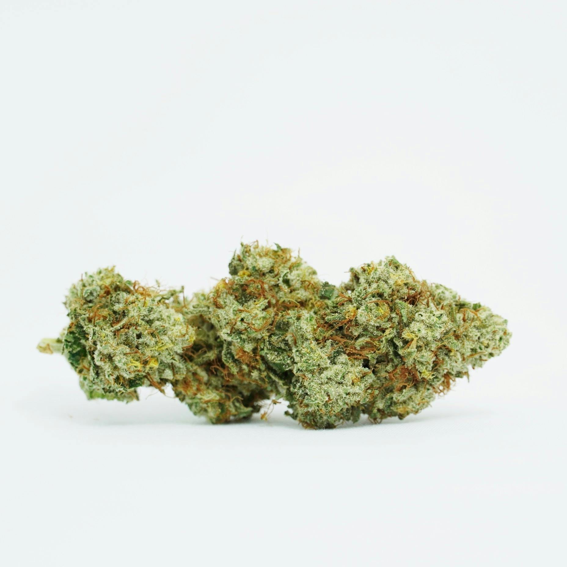 PONO LIFE MAUI - Maui Fruits - 1