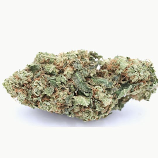 Elevation 207 - Sour Grape Kush *Special* - 1