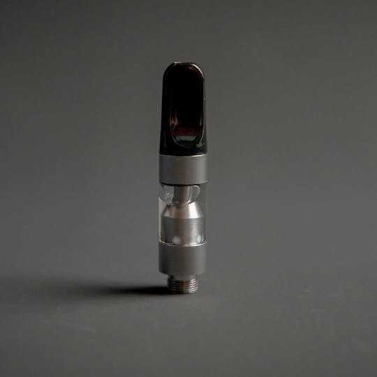 Fresh Coast - Gorilla Glue #4 Live Resin Cartridge - 1