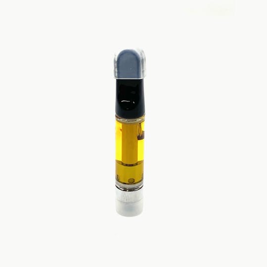 Medible Delights - 1ml Slurricane Cartridge - 1
