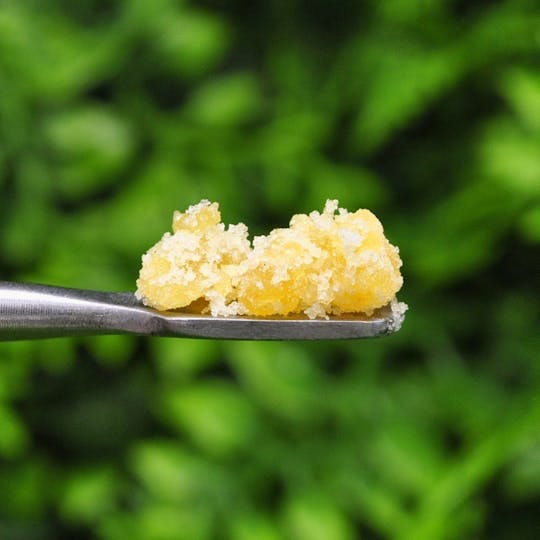 Envy - Sueno - Crumble - 1g - 1