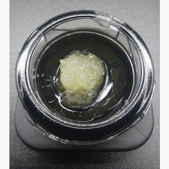 Ripple Wellness - Concentrate - Cured Sugar - Fatso - 1