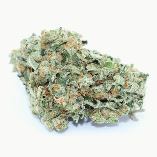 Elevation 207 - Blueberry Kush *Special* - 1