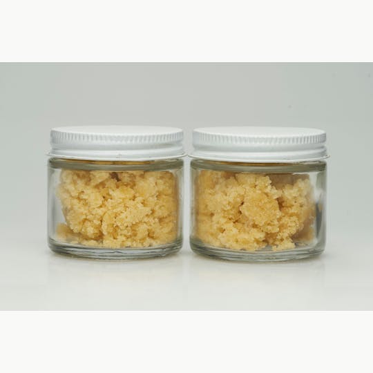 Ripple Wellness - Concentrate - In House Blend Hydrocarbon - Sugar - 1