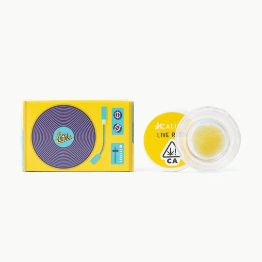 Fun Uncle - Grape Jelly Donutz - 1