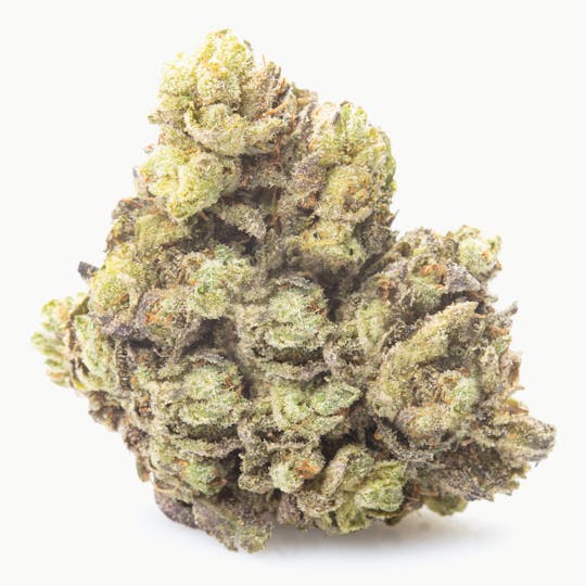 Snowblind Cannabis - Litre A Cola - 1