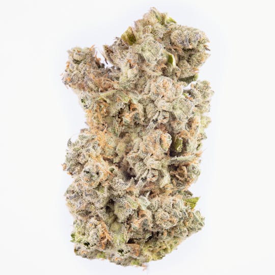 Snowblind Cannabis - Jungle Diamonds - 1