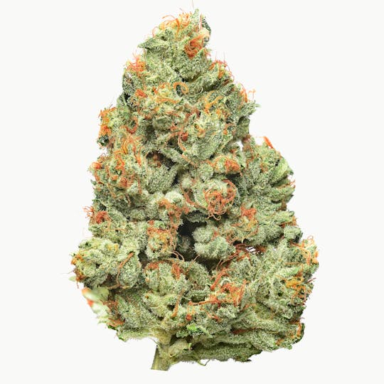 Fire Bros. - ManBearPig OG by Fire Bros. - 1