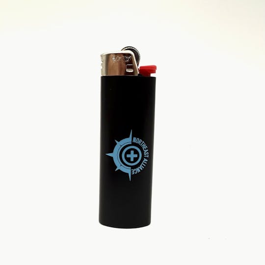 Northeast Alliance - NEA Lighter - 1