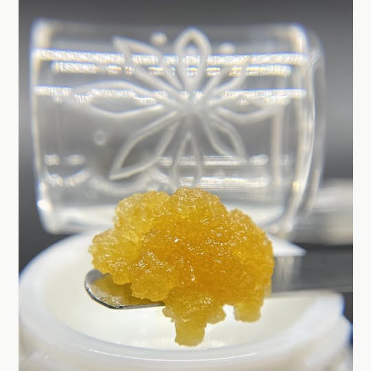 Sooner Glue - Mac 11 - 1