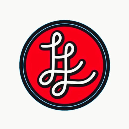 Lucky Lou's - Slapz Preroll - 1