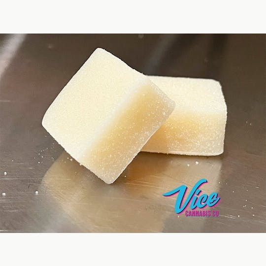 Vice Cannabis - Vice Coconut Gummies: 200mg - 1