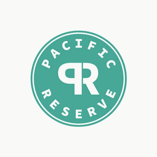 Pacific Reserve - Margy • 10-Pack - 1