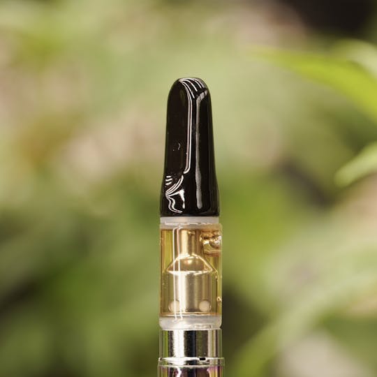 PONO LIFE MAUI - Sour Diesel Distillate Cartridge - 1