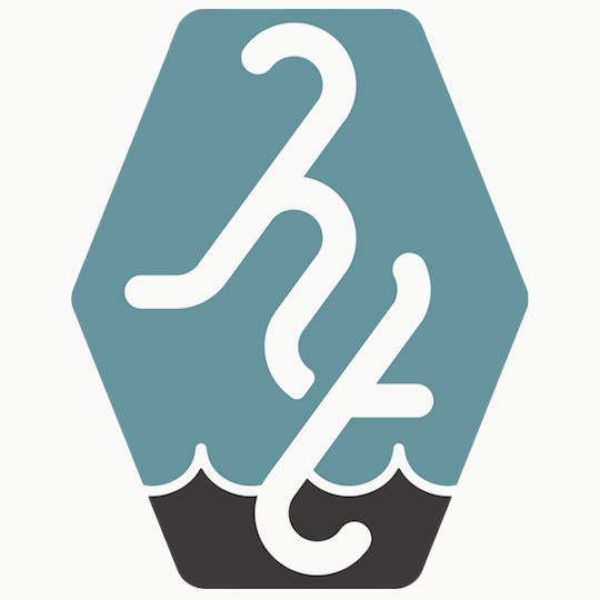 Minglewood Brands - High Tide Cannabis Co - 1