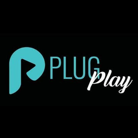 Minglewood Brands - PlugPlay - 1