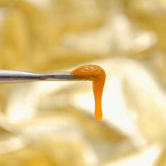 The Craft - Donkey Punch - Budder - 1g - 1