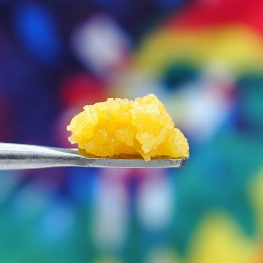 Tasties - Wedding Cake - Sugar - 3.5g - 1