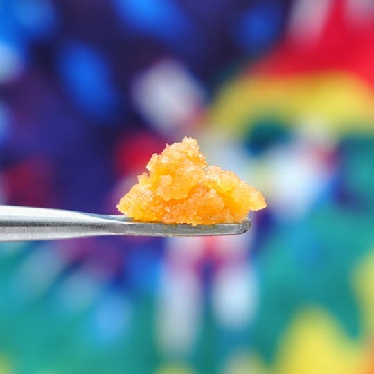 Tasties - GMO - Sugar - 3.5g - 1