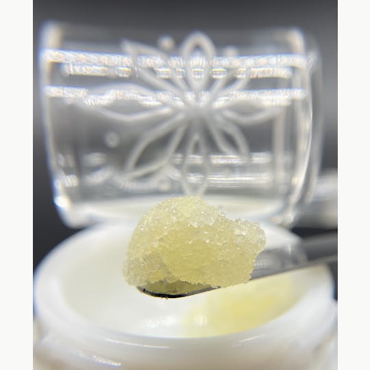 Sooner Glue - Notorious THC - 1