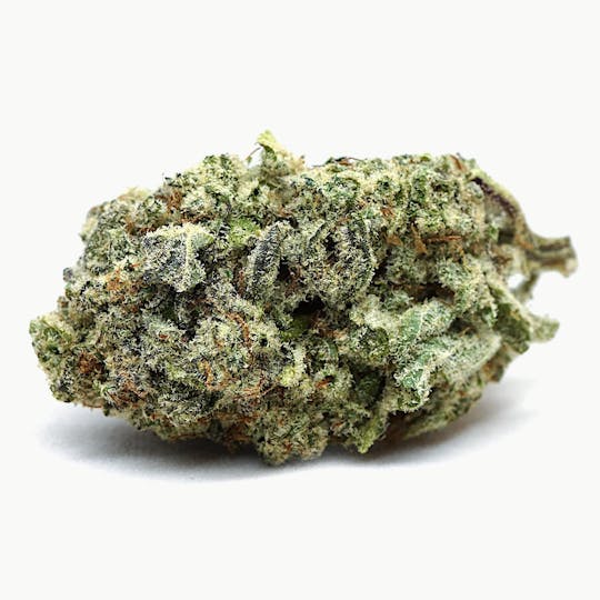 High Tide Organics - Mac 1 | Light Dep - 1