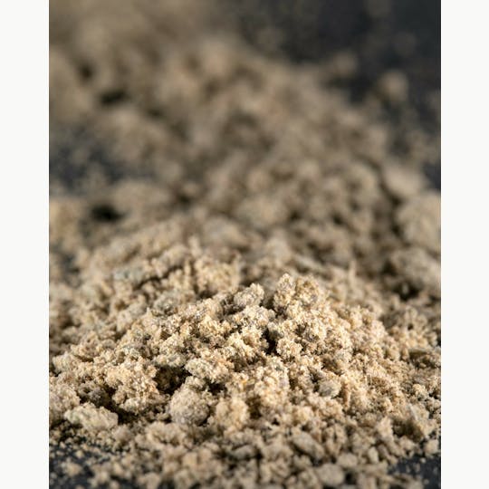 Tops Farm - Maine Charas 2 grams - 1