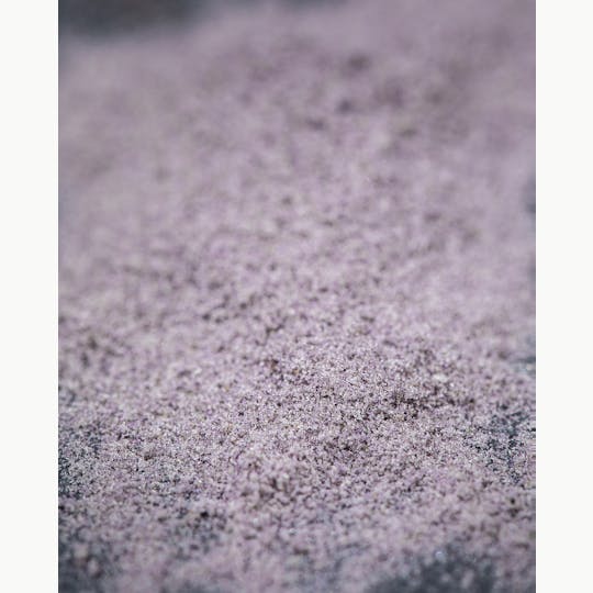 Tops Farm - Tropicana Cookies Bubble Hash 1 gram - 1