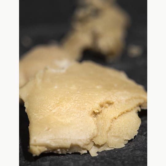 Tops Farm - Triple Chocolate Chip Premium Rosin 1 gram - 1