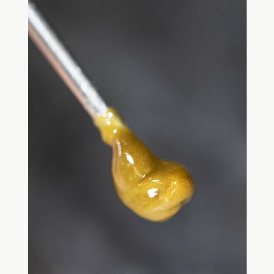 Tops Farm - Triple Chocolate Chip Rosin 1 gram - 1