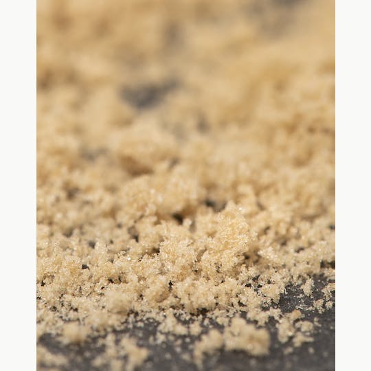 Tops Farm - Triple Chocolate Chip Bubble Hash 1 gram - 1