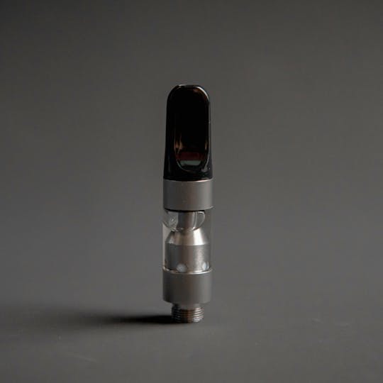 Fresh Coast - Live Resin Cartridge | Party Time - 1