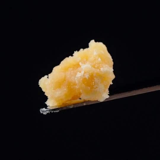 Brigid Farm - Chosen One - 1